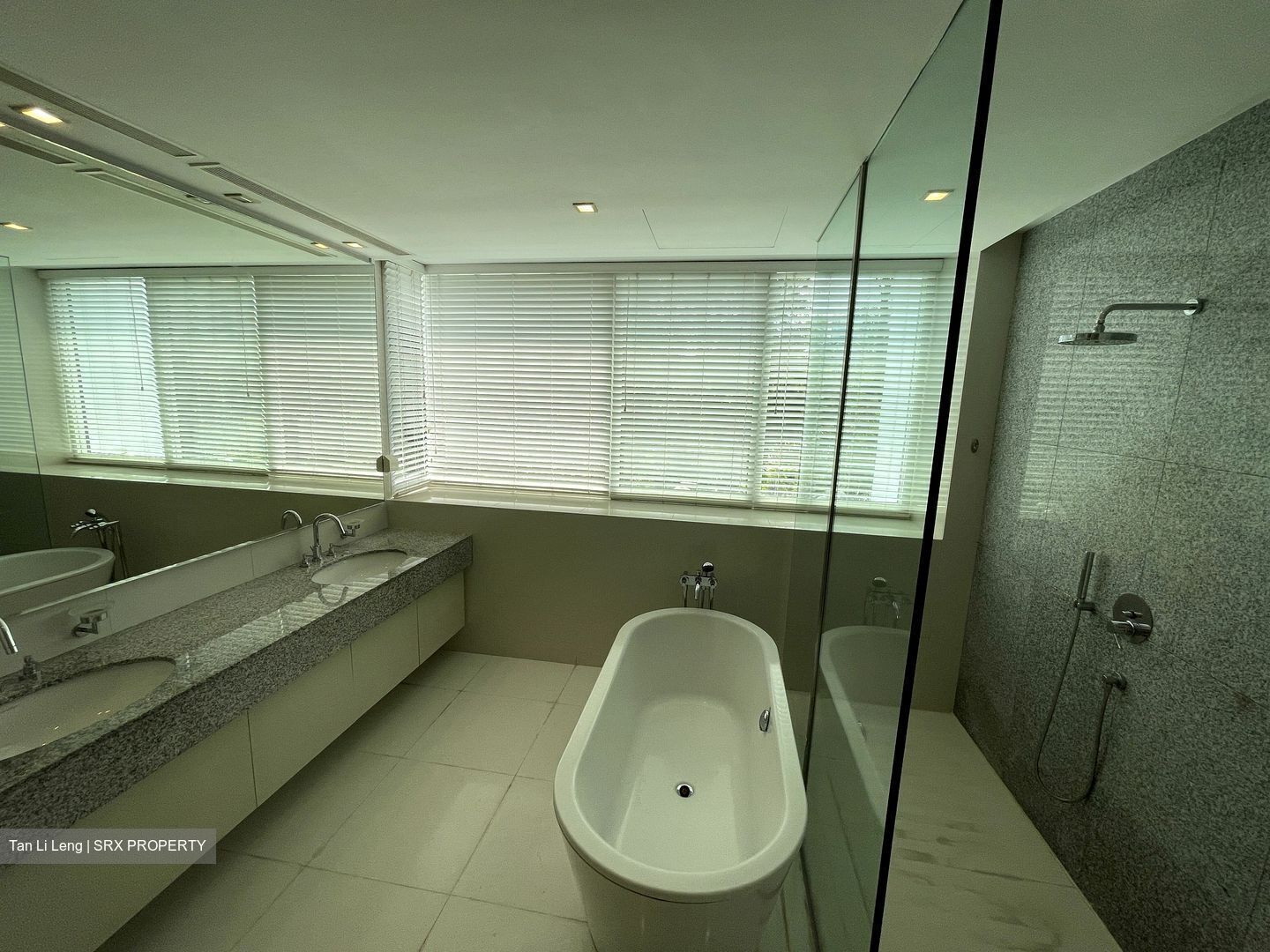 Grange Residences (D10), Condominium #403324441